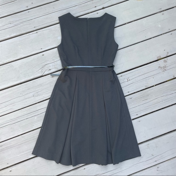 Calvin Klein formal dress - Picture 2 of 5